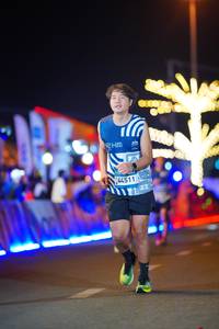 BIB: 
                            <button type="button" onclick="openModal(24567521)" class="btn btn-primary btn-sm float-right btn-popup" data-toggle="modal" data-target=".modal-high-quality">
                        <i class="fas fa-shopping-cart"></i> Add to Cart
                    </button>
                                            <button type="button" onclick="isThisMe(24567521, true)" class="btn btn-success btn-sm float-right btn-popup btn-isme hidden" data-toggle="tooltip" data-placement="bottom" title="นี่คือรูปของคุณใช่ไหม คลิกที่นี่เพื่อเอาเข้าอัลบั้ม">
                        <i class="fas fa-plus"></i> Add to album
                    </button>
                    <button type="button" onclick="isThisMe(24567521, false)" class="btn btn-warning btn-sm float-right btn-popup btn-isnotme hidden">
                        <i class="fas fa-ban"></i> Remove from album
                    </button>